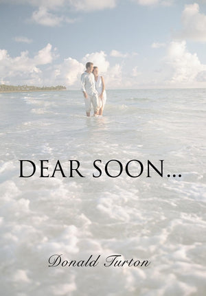 Dear Soon...,Used