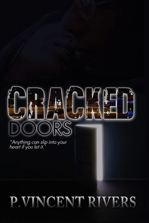 Cracked Doors: 