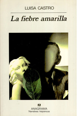 La fiebre amarilla,Used