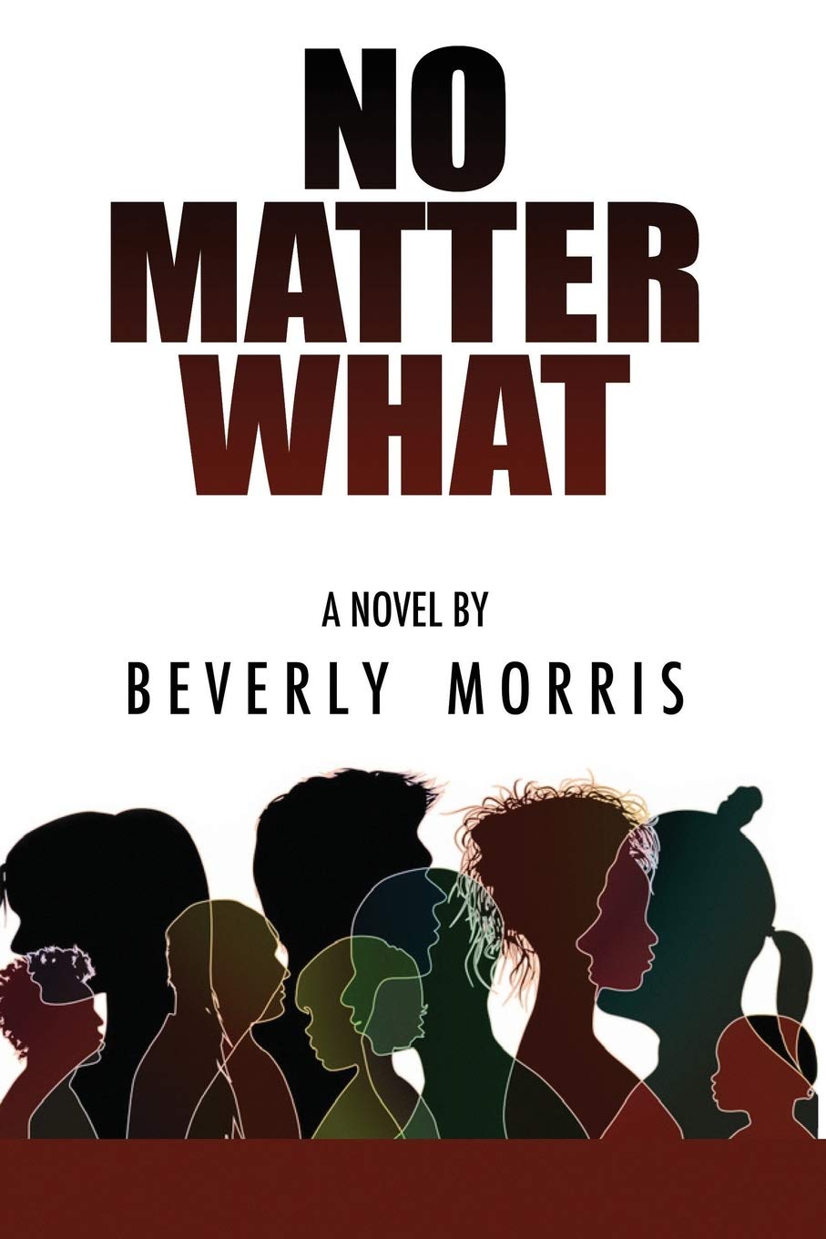No Matter What,Used