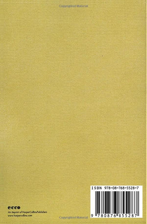 DREAMS FROM BUNKER HILL,Used