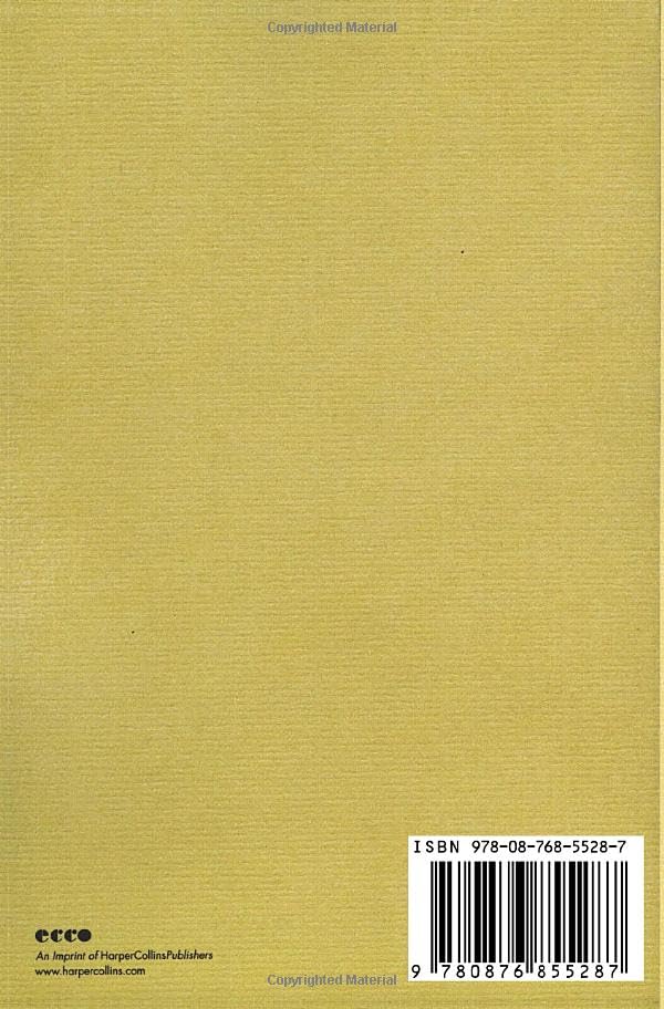 Dreams From Bunker Hill