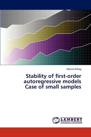 Stability of firstorder autoregressive models Case of small samples,Used