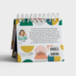 Inpowered Woman  Living a Life Powered By God: Inspired by Candace Cameron Bure (An Inspirational DaySpring DayBrightener),Used