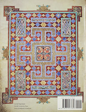 Anglosaxon Art,Used