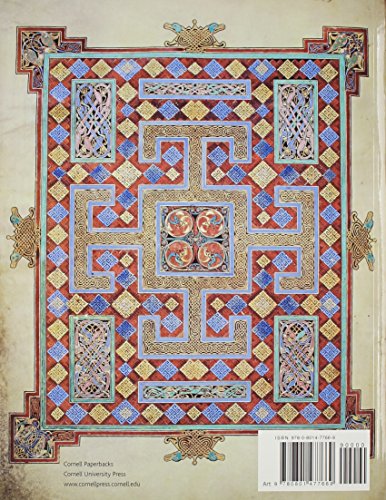 Anglosaxon Art,Used