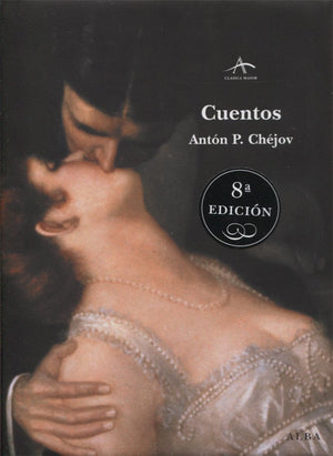 Cuentos,Used