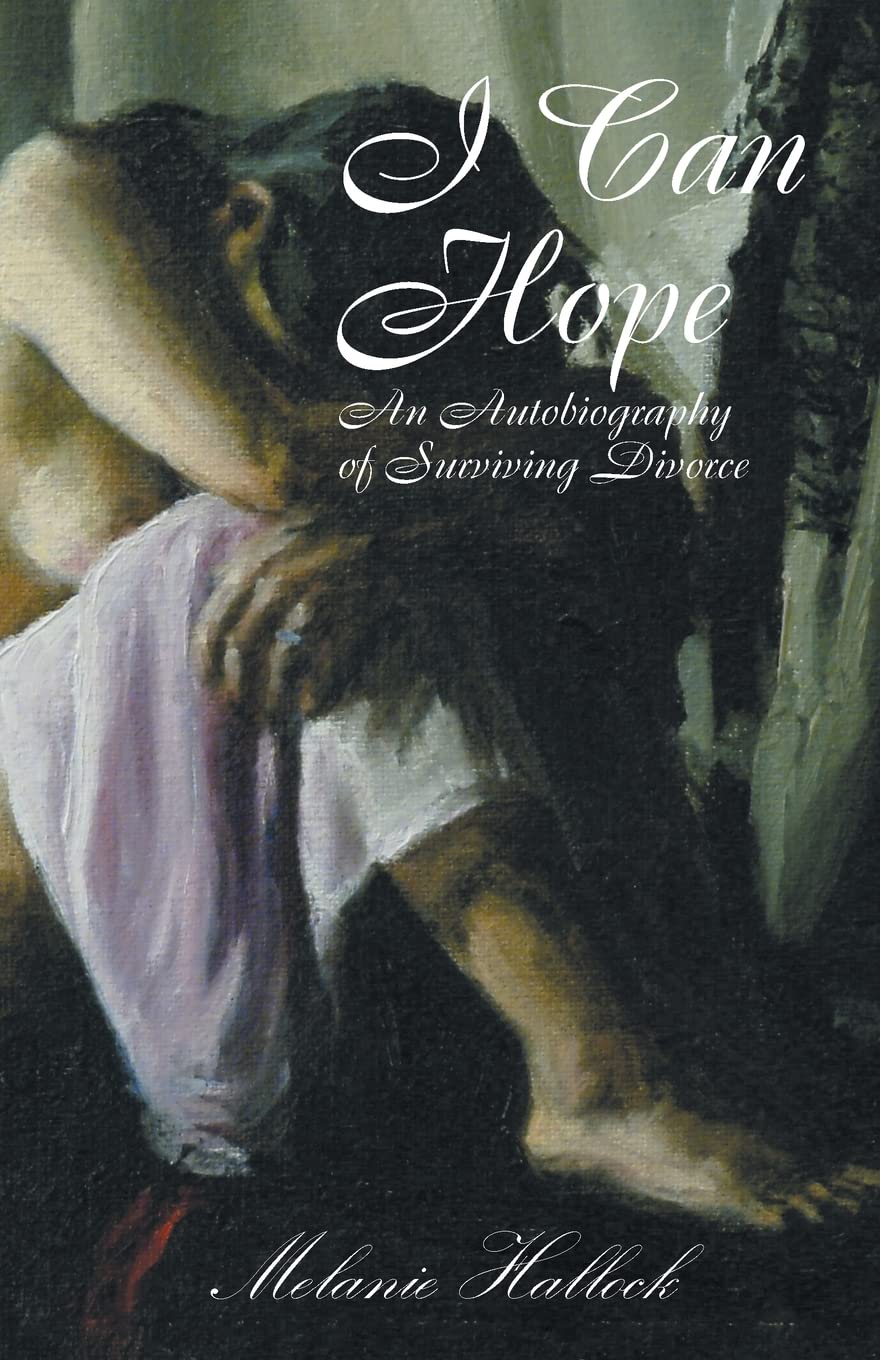 I Can Hope,Used