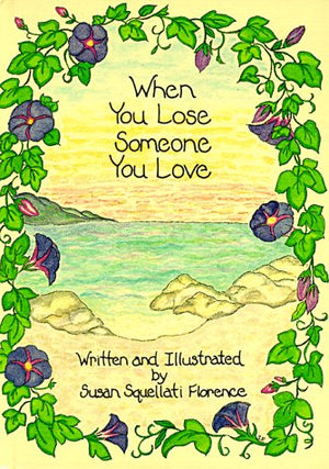 When You Lose Someone You Love,Used