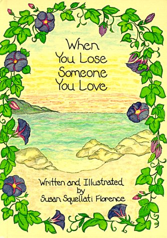 When You Lose Someone You Love,Used