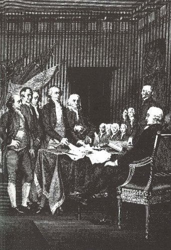 HISTORY OF THE RISE, PROGRESS, AND TERMINATION OF THE AMERICAN REVOLUTION VOL 2 CL,Used
