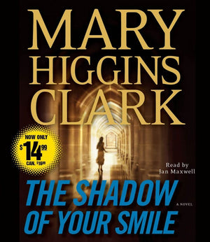 The Shadow Of Your Smile