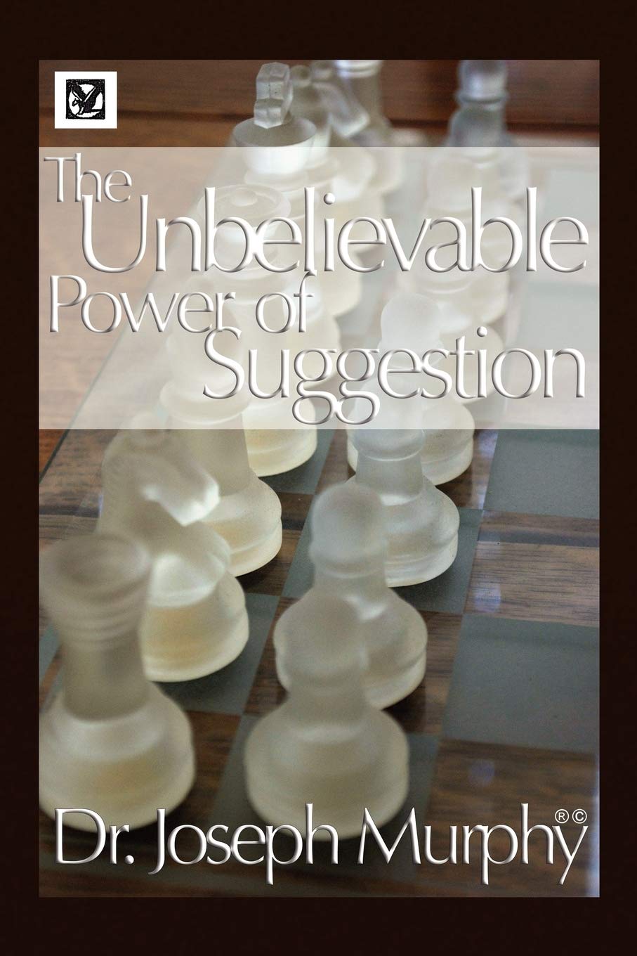 The Unbelievable Power Of Suggestion,Used