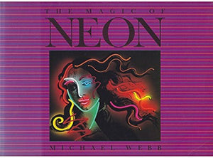 Magic of Neon,Used
