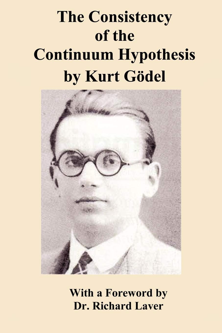 The Consistency of the Continuum Hypothesis,Used