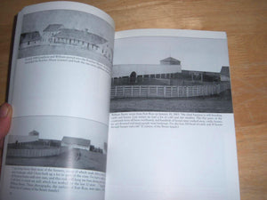 Fort Ross and the Sonoma Coast (CA) (Images of America),Used