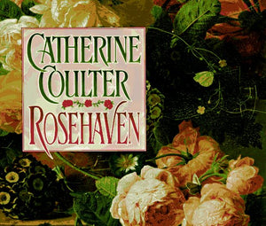 Rosehaven (Medieval Song Quartet),Used
