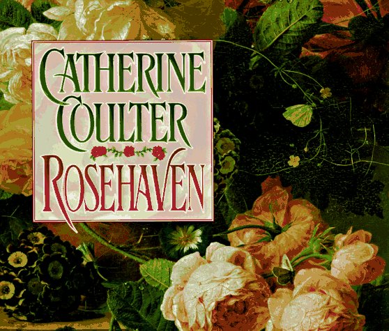 Rosehaven (Medieval Song Quartet),Used
