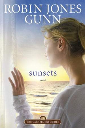 Sunsets (Glenbrooke, Book 4)