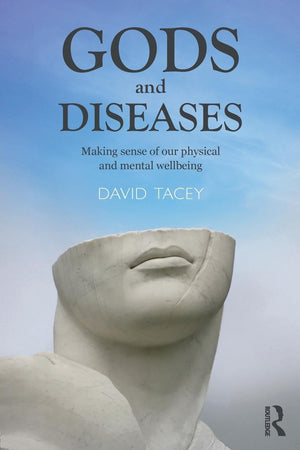 Gods and Diseases,Used