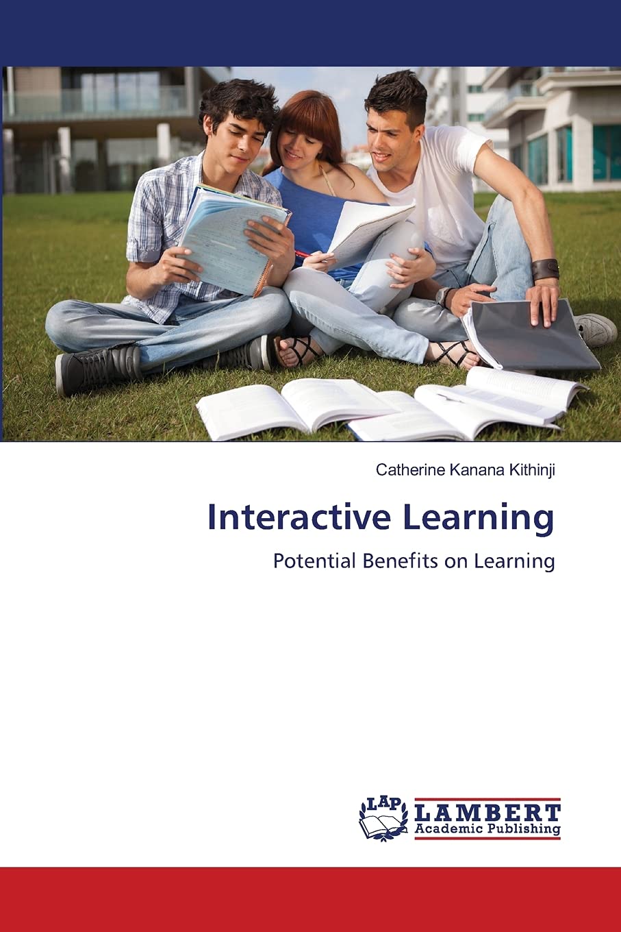 Interactive Learning: Potential Benefits on Learning,Used