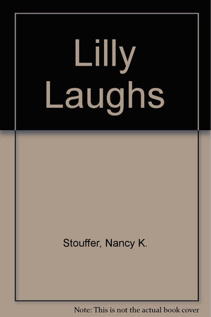 Lilly Laughs,Used