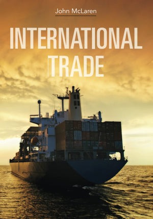 International Trade,Used