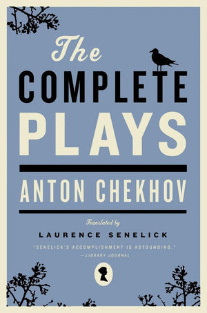 The Complete Plays,Used