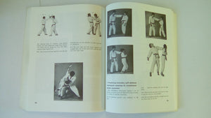 Mas Oyama'S Essential Karate,New