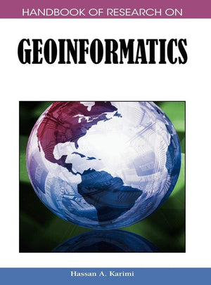 Semantic Incorporation and Indefinite Descriptions: Semantic and Syntactic Aspects of Noun Incorporation in West Greenlandic (Di,New