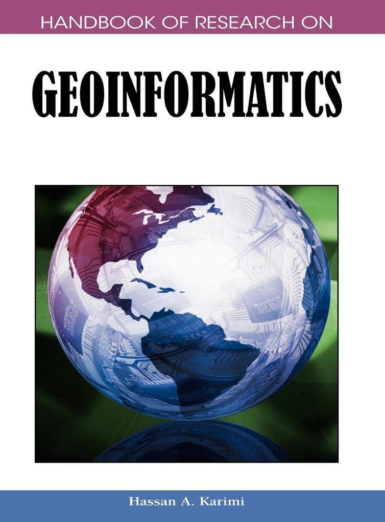 Semantic Incorporation and Indefinite Descriptions: Semantic and Syntactic Aspects of Noun Incorporation in West Greenlandic (Di,New