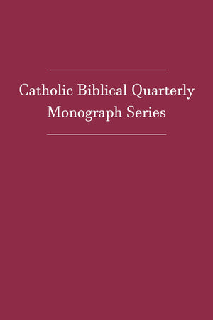 Speech and Response: A Rhetorical Analysis of the Introductions to the Speeches of the book of Job (Chaps. 424) (Ncrp Report),Used