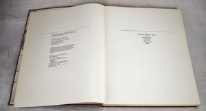 A Historical Atlas of South Asia (The Association for Asian Studies Reference Series, No. 2),Used