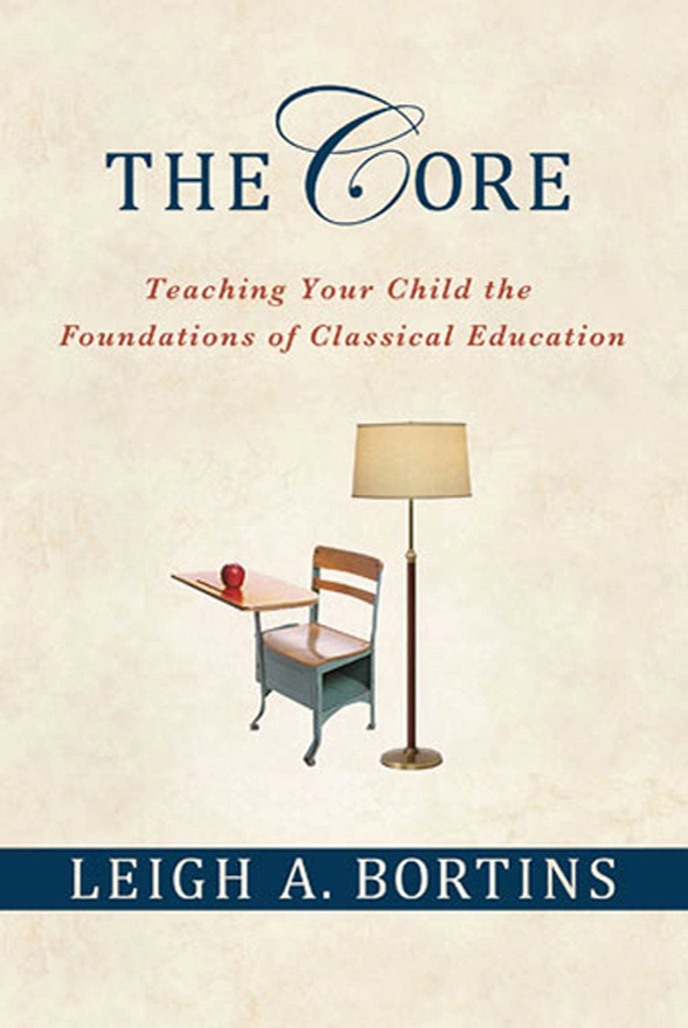 CORE,New