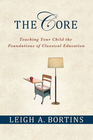 CORE,New