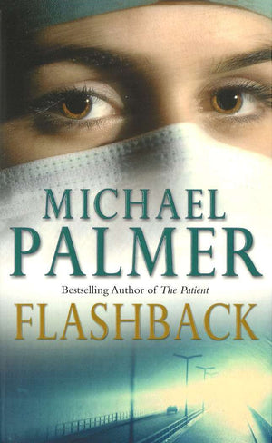 Flashback,Used