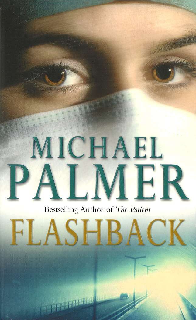 Flashback,Used