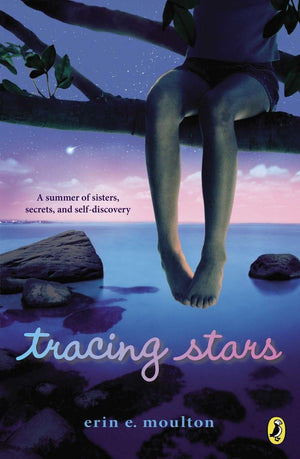 Tracing Stars,Used