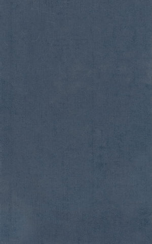 Iliad, Books 1324 (Oxford Classical Texts: Homeri Opera, Vol. 2),Used