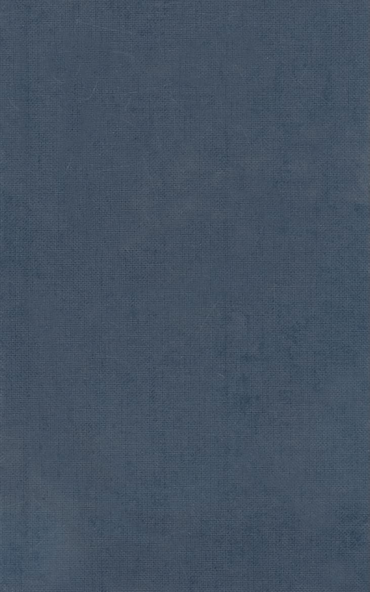 Iliad, Books 1324 (Oxford Classical Texts: Homeri Opera, Vol. 2),Used