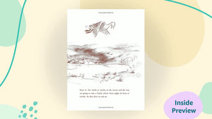 Make Way for Ducklings,Used