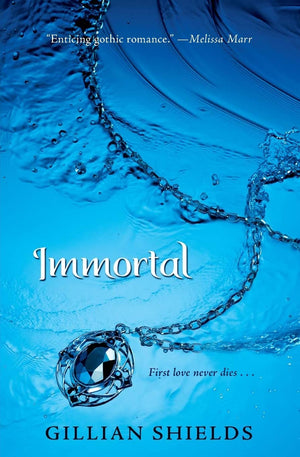 Immortal (Immortal (Quality))