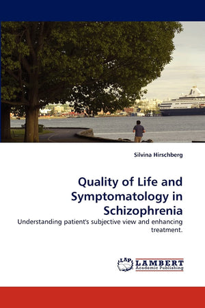 Quality of Life and Symptomatology in Schizophrenia: Understanding patient's subjective view and enhancing treatment.,Used
