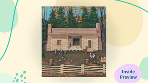 If You Lived Here: Houses Of The World-used