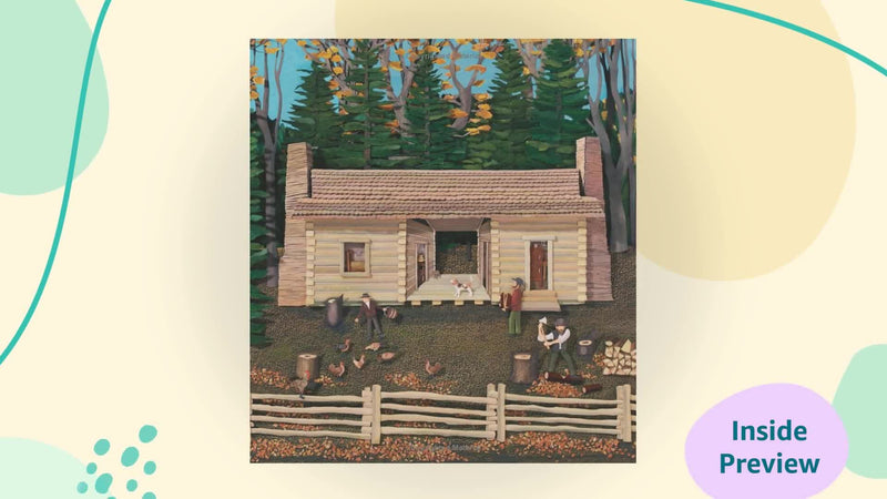 If You Lived Here: Houses Of The World-used