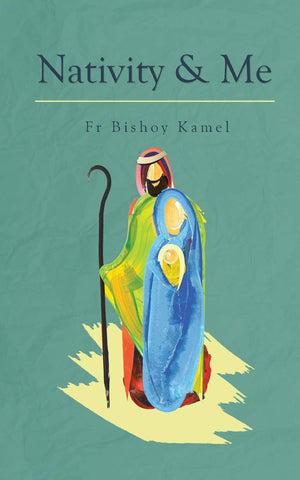 Nativity and Me,Used