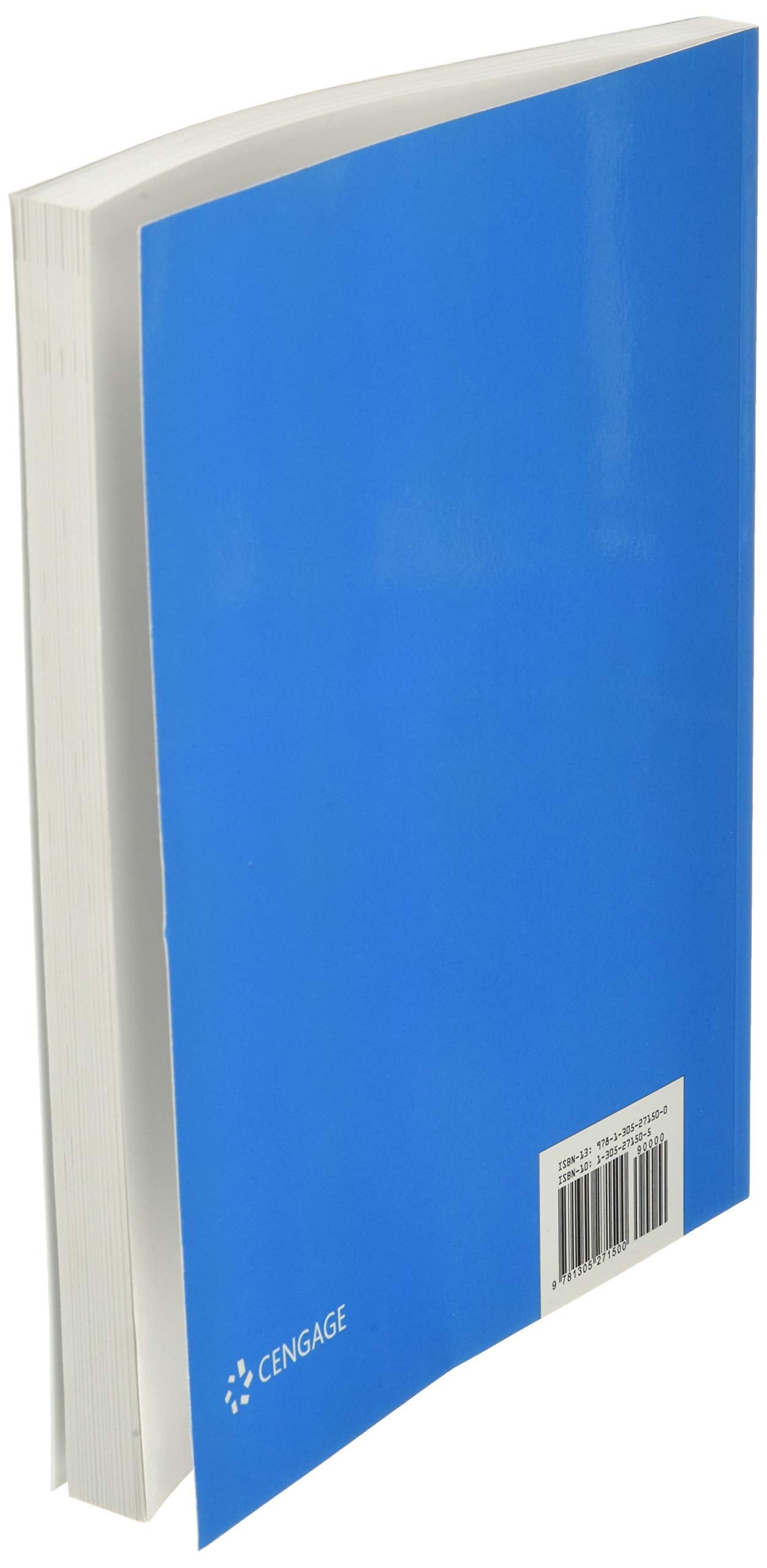 Essential Interviewing: A Programmed Approach To Effective Communication