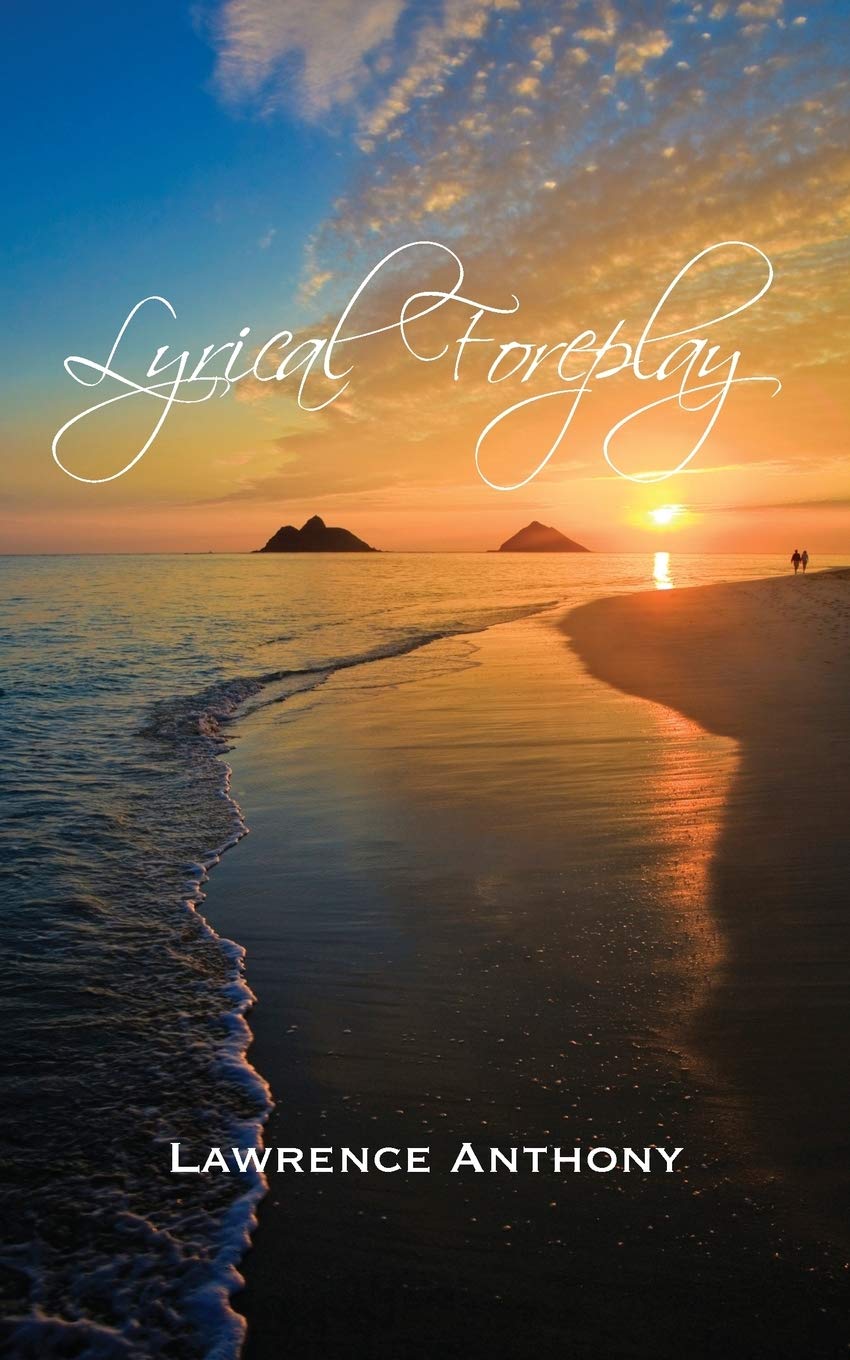 Lyrical Foreplay,Used