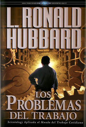 Los Problemas del Trabajo [The Problems of Work] (Spanish Edition),Used