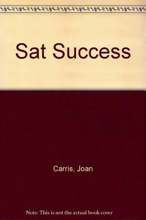 Sat Success,Used